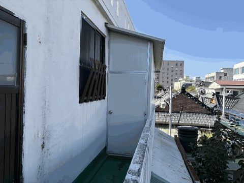 물건 사진 23