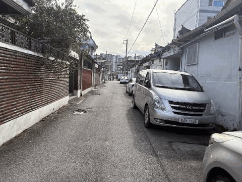 물건 사진 24