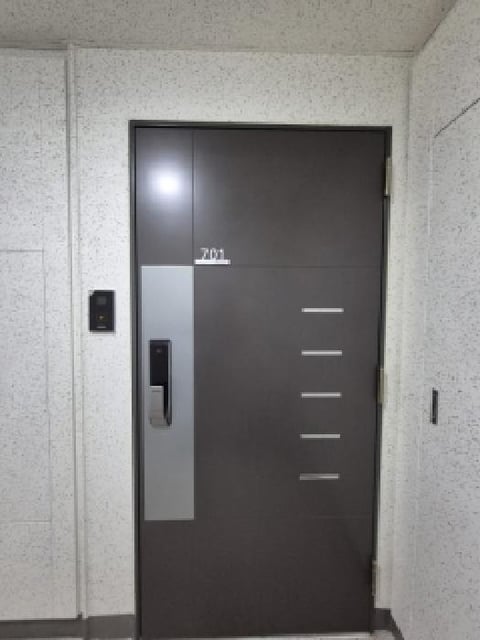 물건 사진 3