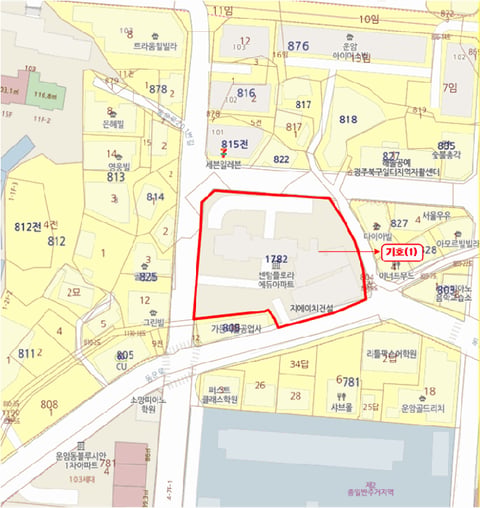 물건 사진 8