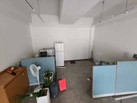 물건 사진 6