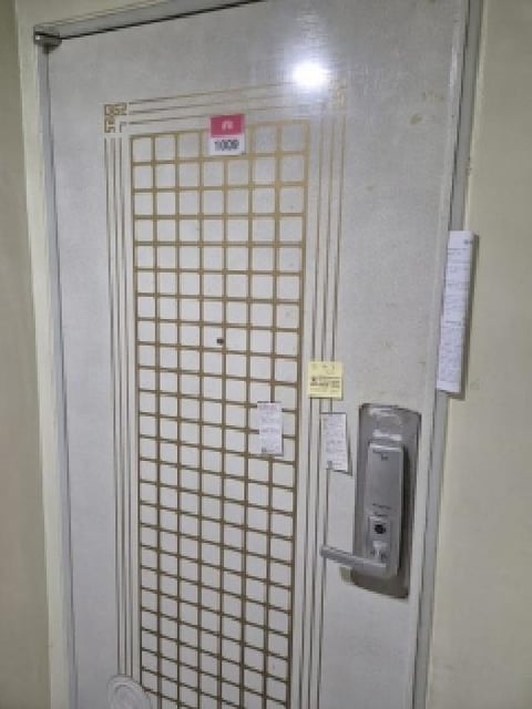 물건 사진 1