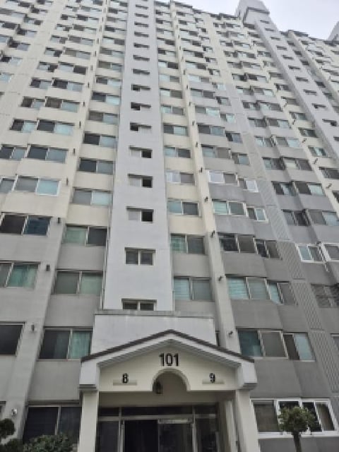 물건 사진 2