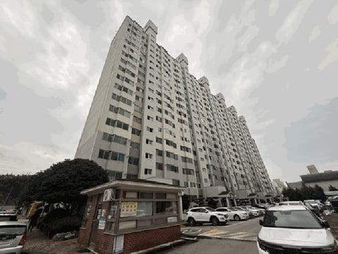물건 사진 4