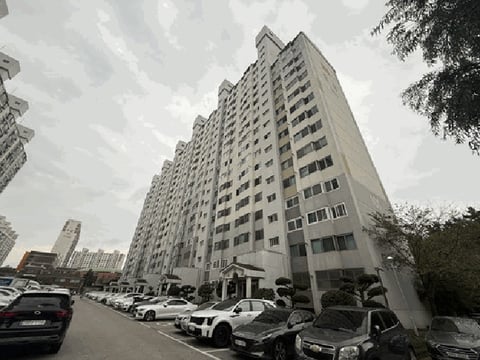 물건 사진 6