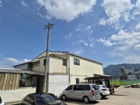 물건 사진 9