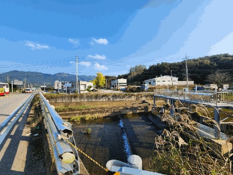 물건 사진 10