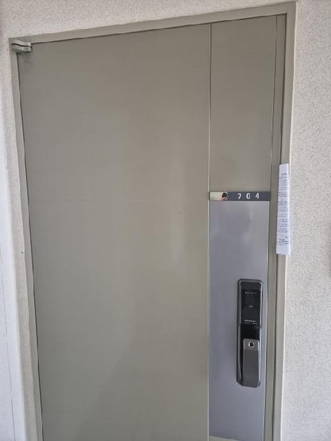 물건 사진 1
