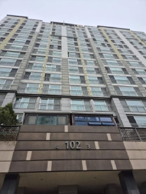 물건 사진 2