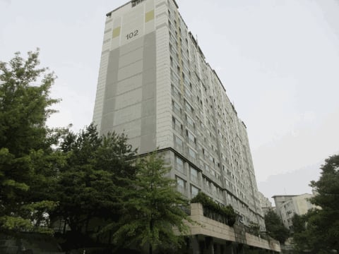 물건 사진 3