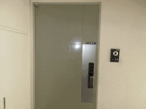 물건 사진 4