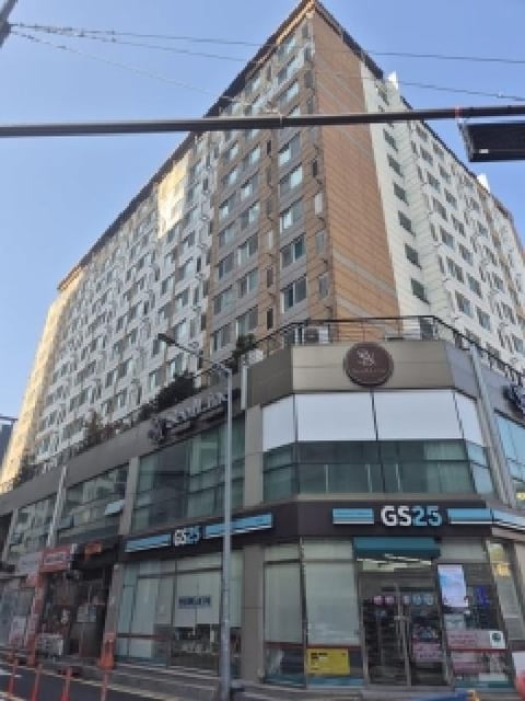 물건 사진 3