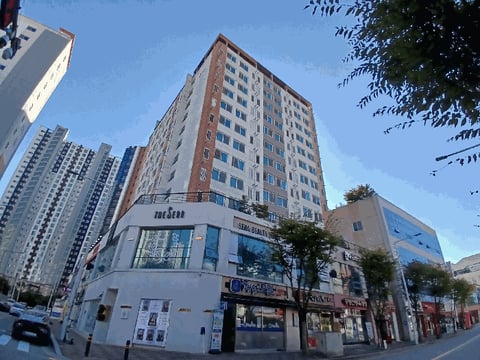 물건 사진 6