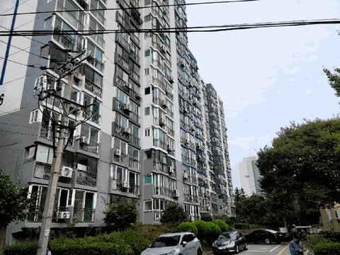물건 사진 7