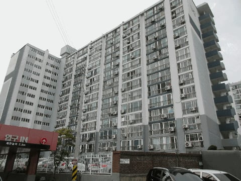 물건 사진 6
