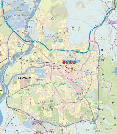 물건 사진 6