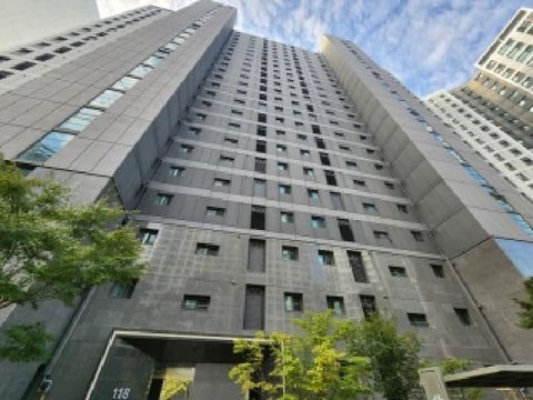 물건 사진 1