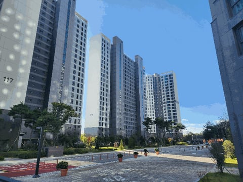 물건 사진 6