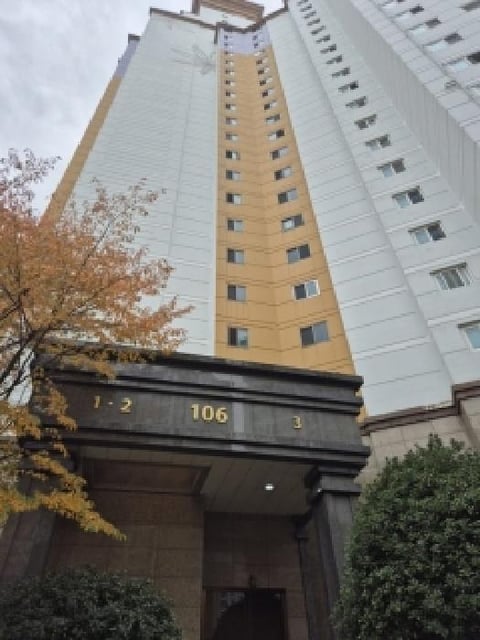 물건 사진 1