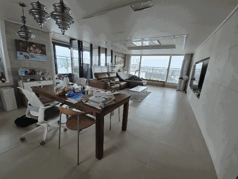 물건 사진 11