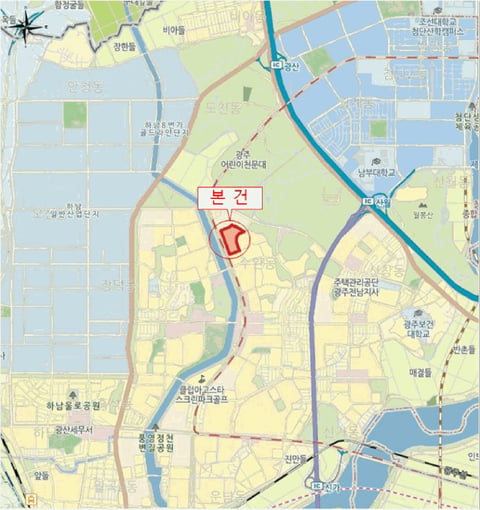 물건 사진 7