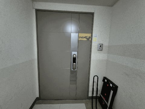 물건 사진 10