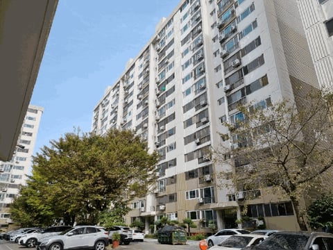 물건 사진 4