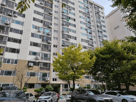 물건 사진 6