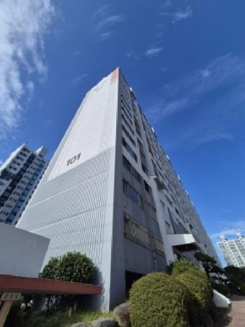 물건 사진 3