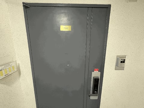 물건 사진 8