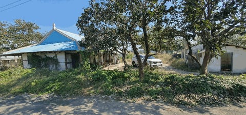 물건 사진 12