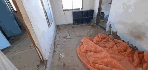 물건 사진 13