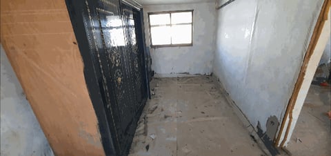 물건 사진 19