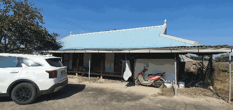 물건 사진 23