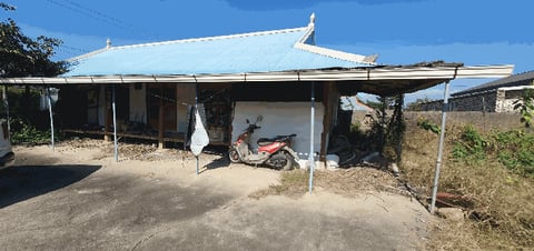 물건 사진 24