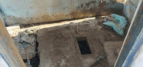 물건 사진 26