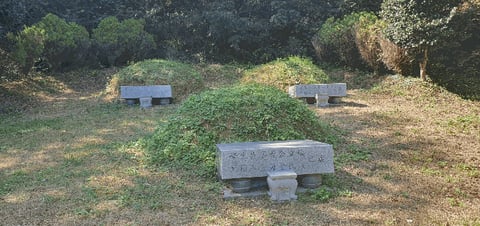 물건 사진 28