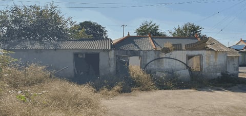 물건 사진 29