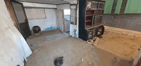 물건 사진 30