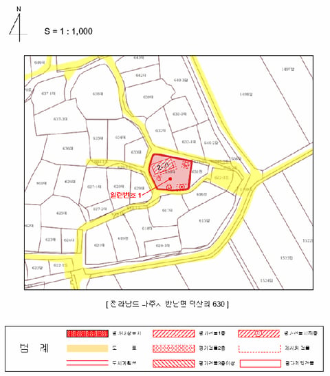 물건 사진 35