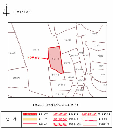 물건 사진 36