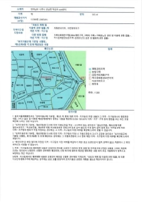 물건 사진 8