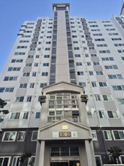 물건 사진 3