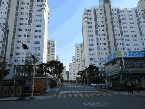 물건 사진 5