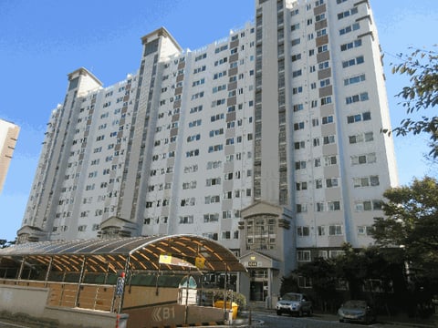 물건 사진 7