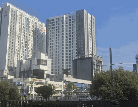 물건 사진 22