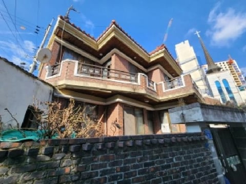 물건 사진 1
