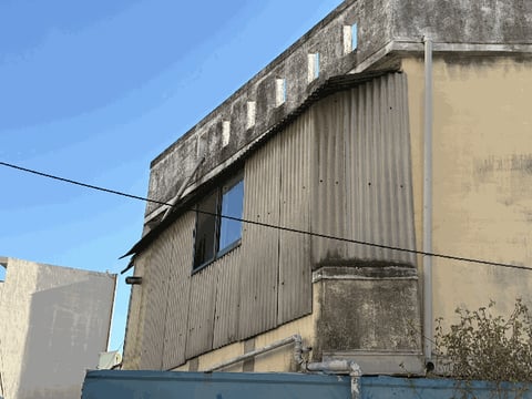 물건 사진 13