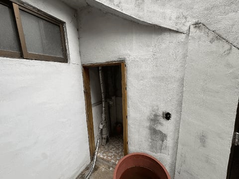 물건 사진 16