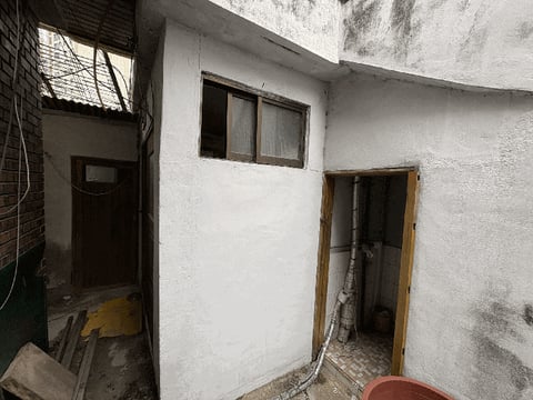 물건 사진 17